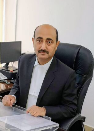 WhatsApp Image 2025-11-28 at 4.35.52 PM