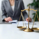 scales-justice