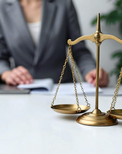 scales-justice