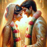 6557d5a550f751a5c29d392efed122a3