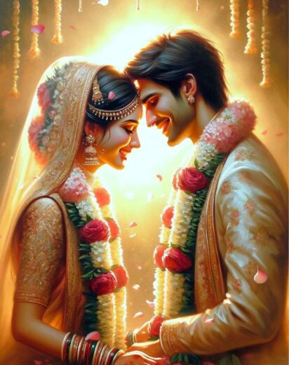 6557d5a550f751a5c29d392efed122a3