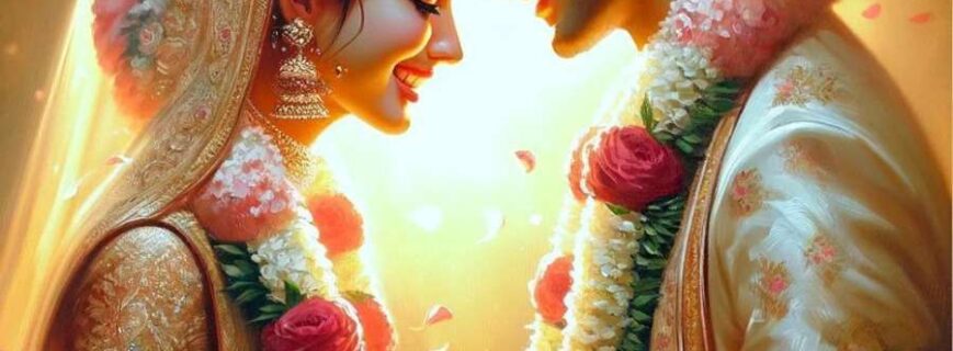 6557d5a550f751a5c29d392efed122a3